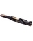 SILVER DEMING BIT 3 FLATS #19067